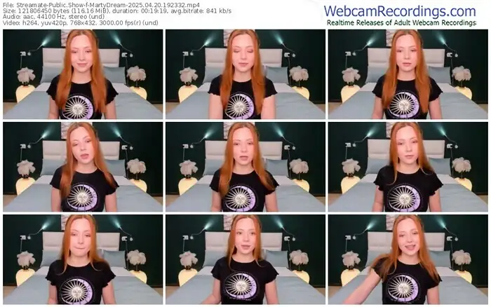 streamate-martydream-04-20-2025-19-23-32