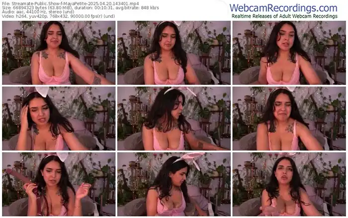 streamate-mayapetite-04-20-2025-14-34-01