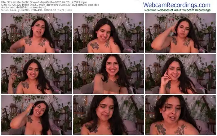 streamate-mayapetite-04-20-2025-14-55-43