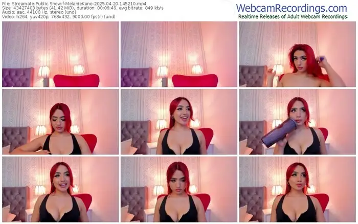 streamate-melaniekane-04-20-2025-14-52-10