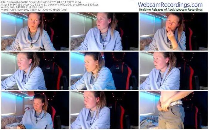 streamate-missmdf-04-20-2025-13-39-26