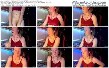 streamate-missmdf-04-20-2025-14-16-57