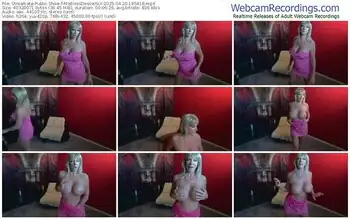 streamate-mistressdesirexxx-04-20-2025-18-54-18