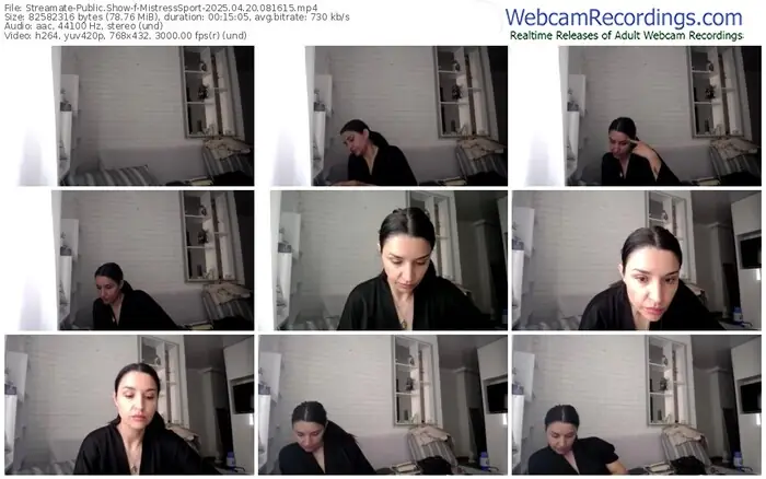streamate-mistresssport-04-20-2025-08-16-15