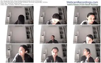 streamate-mistresssport-04-20-2025-11-03-20