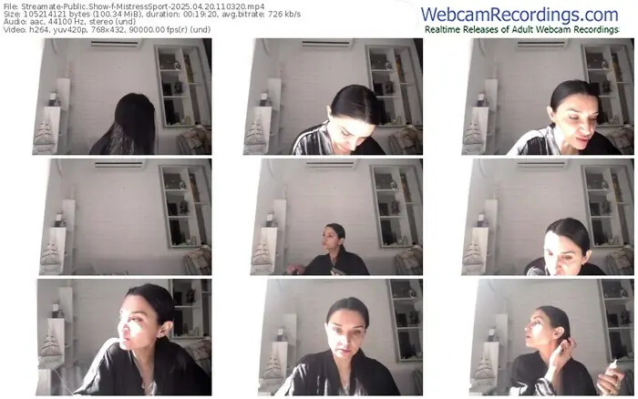 streamate-mistresssport-04-20-2025-11-03-20