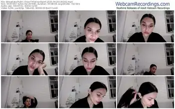 streamate-mistresssport-04-20-2025-18-02-02