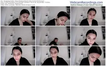 streamate-mistresssport-04-20-2025-18-32-43