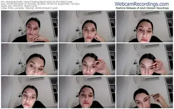 streamate-mistresssport-04-20-2025-19-02-22