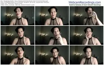 streamate-mistressveritasvelvet-04-20-2025-01-16-08