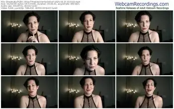 streamate-mistressveritasvelvet-04-20-2025-01-43-18