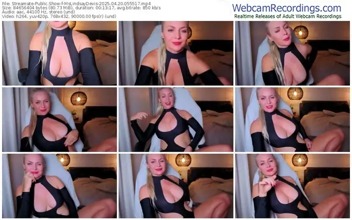 streamate-mslindsaydevis-04-20-2025-05-55-17