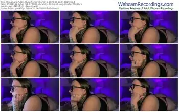 streamate-mswinterskye-04-20-2025-01-38-23