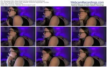 streamate-mswinterskye-04-20-2025-02-43-43