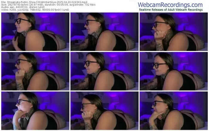 streamate-mswinterskye-04-20-2025-02-43-43