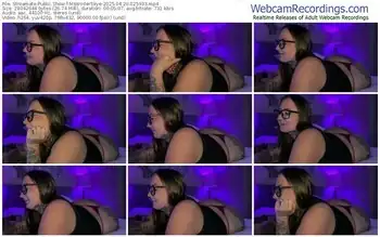 streamate-mswinterskye-04-20-2025-02-59-33