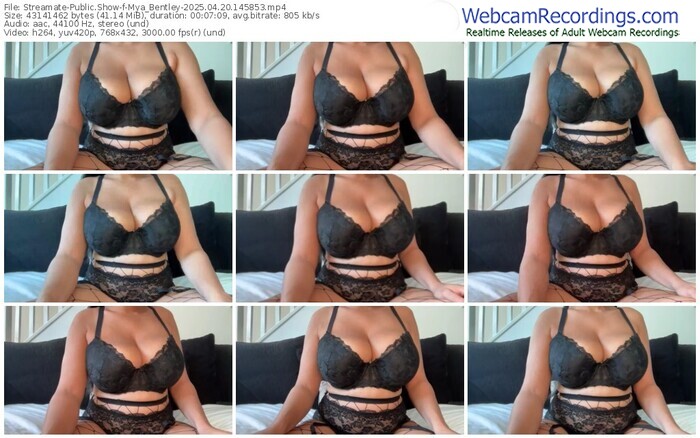 streamate-mya_bentley-04-20-2025-14-58-53