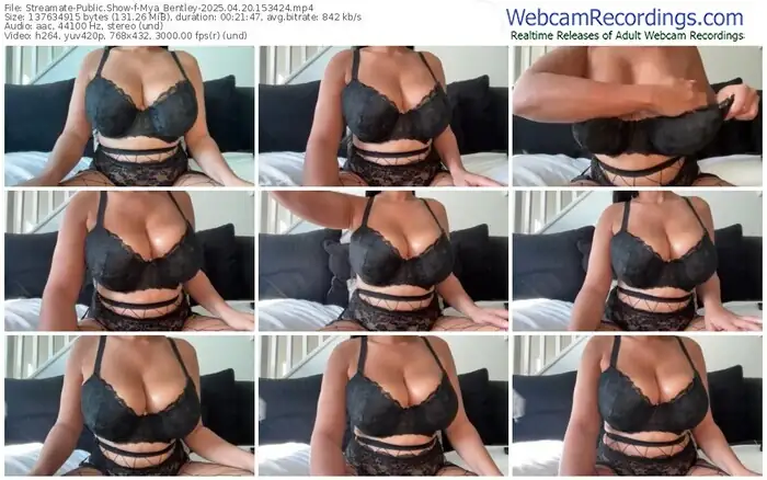 streamate-mya_bentley-04-20-2025-15-34-24