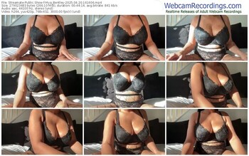 streamate-mya_bentley-04-20-2025-16-16-06