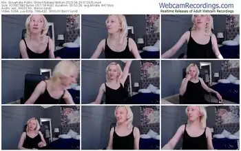 streamate-nataliexbitton-04-20-2025-07-20-25