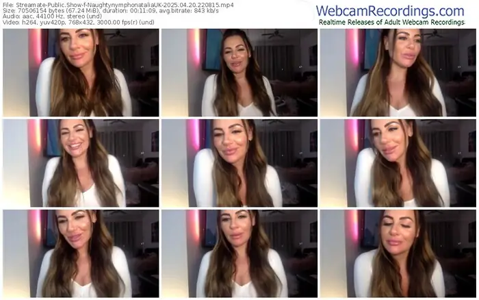 streamate-naughtynymphonataliauk-04-20-2025-22-08-15