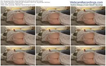 streamate-nichole_hill-04-20-2025-12-50-13