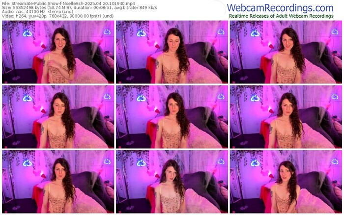 streamate-noelleash-04-20-2025-10-19-40