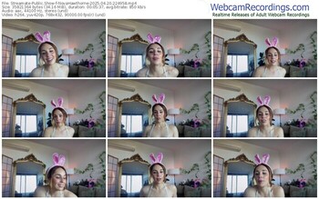 streamate-novahawthorne-04-20-2025-22-49-58