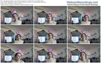 streamate-novahawthorne-04-20-2025-22-49-58