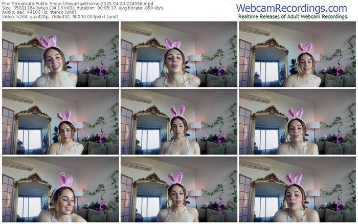 streamate-novahawthorne-04-20-2025-22-49-58