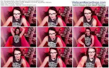 streamate-oceanfoxy-04-20-2025-18-46-16