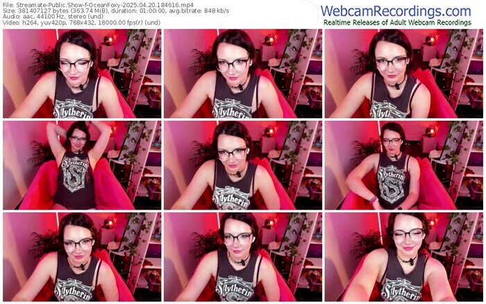 streamate-oceanfoxy-04-20-2025-18-46-16