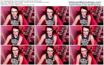 streamate-oceanfoxy-04-20-2025-19-53-15