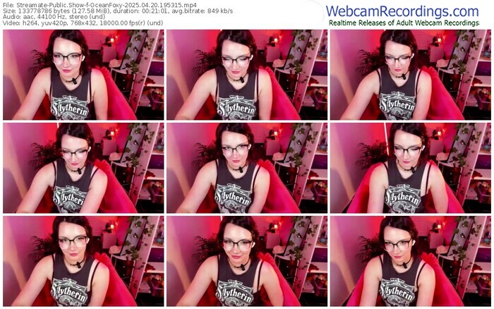 streamate-oceanfoxy-04-20-2025-19-53-15