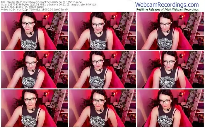 streamate-oceanfoxy-04-20-2025-19-53-15