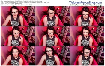 streamate-oceanfoxy-04-20-2025-20-24-29