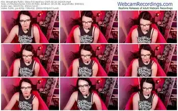 streamate-oceanfoxy-04-20-2025-20-24-29
