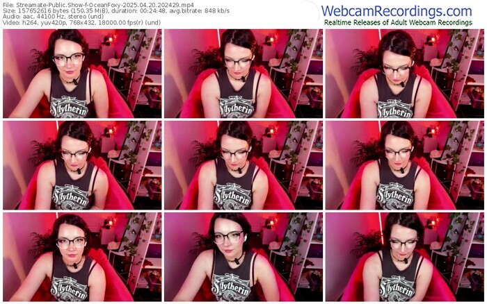 streamate-oceanfoxy-04-20-2025-20-24-29