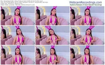 streamate-oliviaclarck-04-20-2025-01-24-51