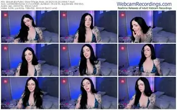 streamate-paige_rose_uk-04-20-2025-19-44-17