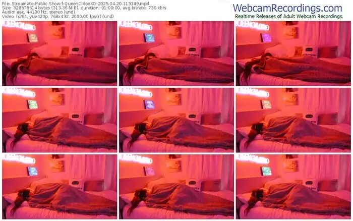 streamate-queenchloexo-04-20-2025-11-31-49