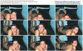 streamate-queenveda-04-20-2025-05-16-26