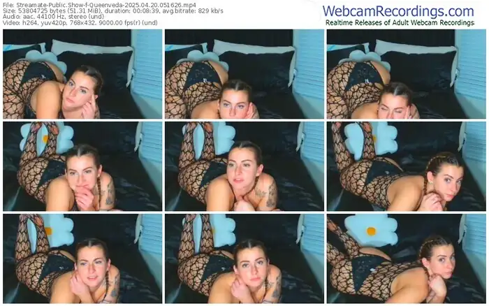 streamate-queenveda-04-20-2025-05-16-26