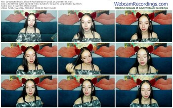 streamate-rachelbrawnn-04-20-2025-04-44-35