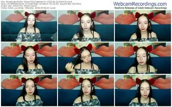 streamate-rachelbrawnn-04-20-2025-04-44-35