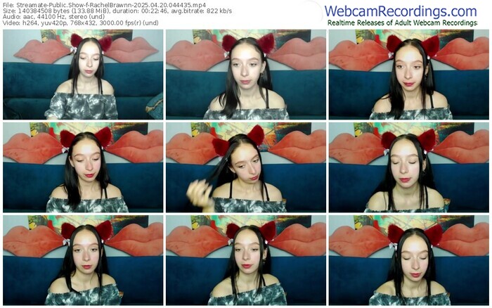 streamate-rachelbrawnn-04-20-2025-04-44-35