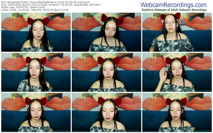 streamate-rachelbrawnn-04-20-2025-05-12-42