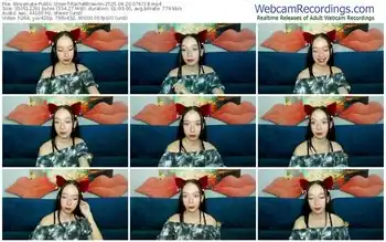 streamate-rachelbrawnn-04-20-2025-07-47-18