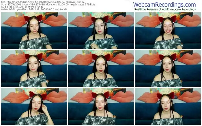 streamate-rachelbrawnn-04-20-2025-07-47-18