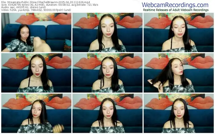 streamate-rachelbrawnn-04-20-2025-11-16-26
